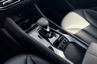 Vehicle Thumbnail 25