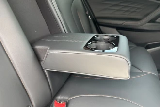 Vehicle Thumbnail 28