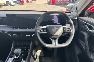 Vehicle Thumbnail 29