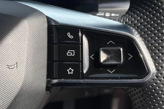 Vehicle Thumbnail 35