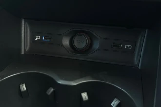 Vehicle Thumbnail 36