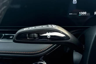 Vehicle Thumbnail 37