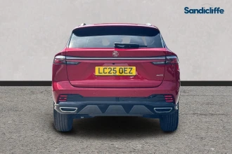 Vehicle Thumbnail 6