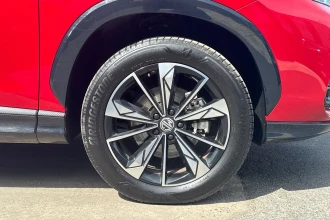 Vehicle Thumbnail 11