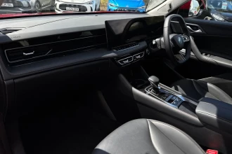 Vehicle Thumbnail 14
