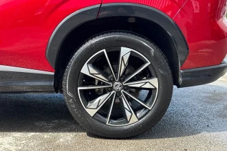 Vehicle Thumbnail 18