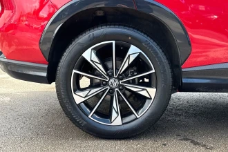 Vehicle Thumbnail 19