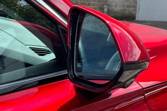 Vehicle Thumbnail 22