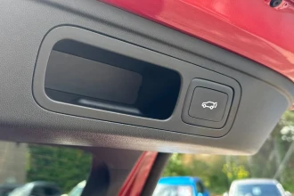 Vehicle Thumbnail 23