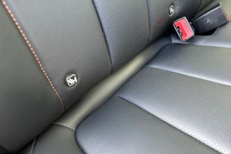 Vehicle Thumbnail 24