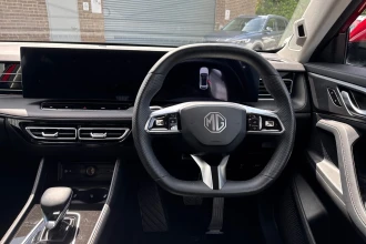 Vehicle Thumbnail 28