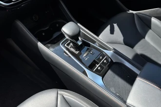 Vehicle Thumbnail 31