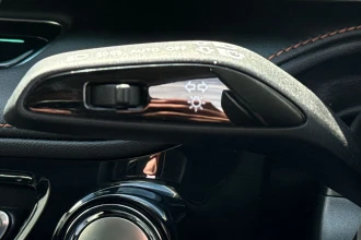 Vehicle Thumbnail 39