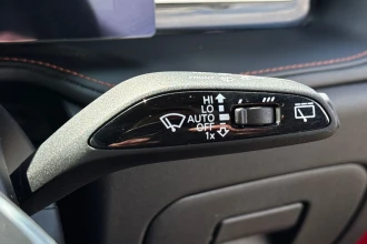 Vehicle Thumbnail 40