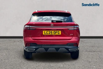 Vehicle Thumbnail 6