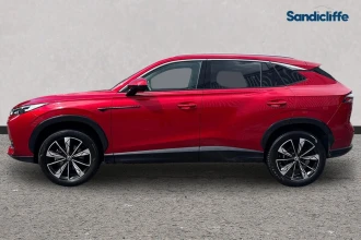 Vehicle Thumbnail 8