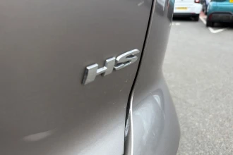 Vehicle Thumbnail 18