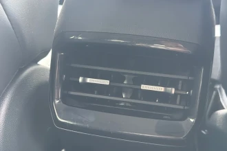 Vehicle Thumbnail 19