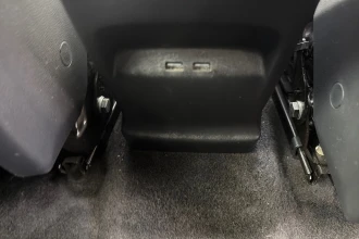 Vehicle Thumbnail 21