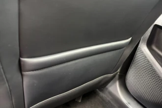Vehicle Thumbnail 22