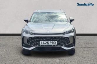 Vehicle Thumbnail 2