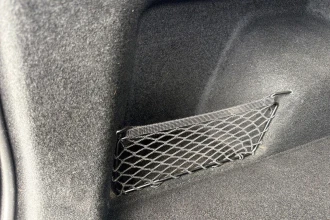 Vehicle Thumbnail 24