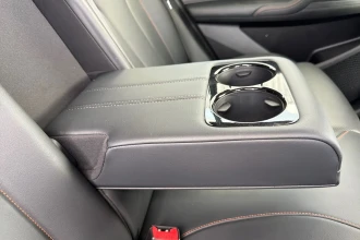 Vehicle Thumbnail 25