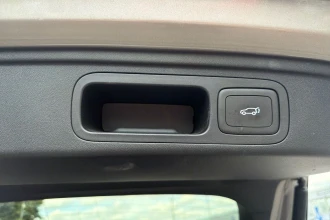 Vehicle Thumbnail 27