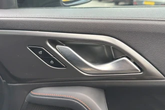 Vehicle Thumbnail 29