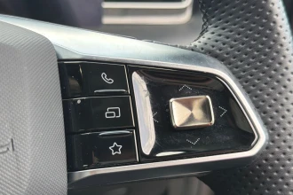 Vehicle Thumbnail 31