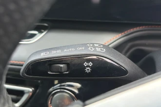 Vehicle Thumbnail 34
