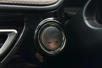 Vehicle Thumbnail 35