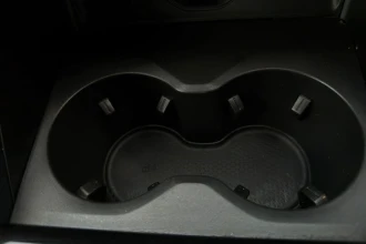 Vehicle Thumbnail 37