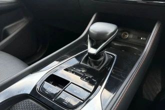 Vehicle Thumbnail 38