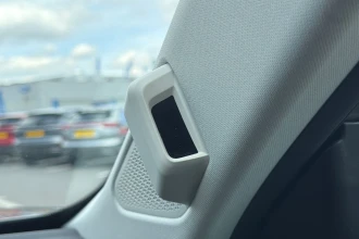 Vehicle Thumbnail 39