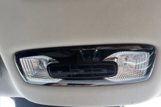 Vehicle Thumbnail 48