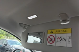 Vehicle Thumbnail 49