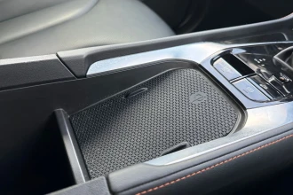 Vehicle Thumbnail 51