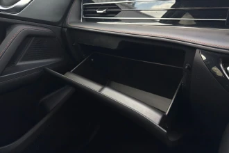 Vehicle Thumbnail 52