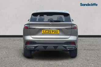 Vehicle Thumbnail 6