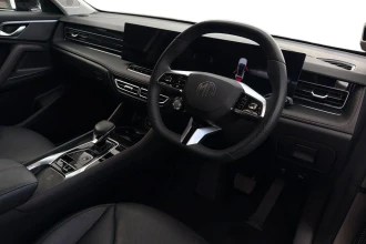 Vehicle Thumbnail 12