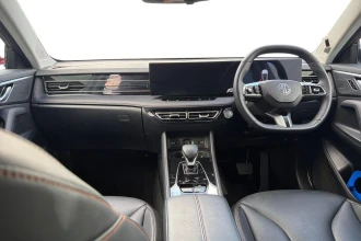 Vehicle Thumbnail 13