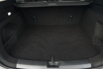 Vehicle Thumbnail 17