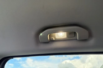 Vehicle Thumbnail 18