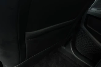 Vehicle Thumbnail 19