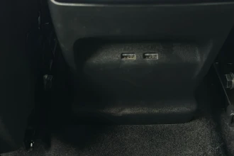 Vehicle Thumbnail 21