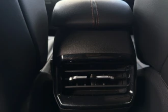 Vehicle Thumbnail 22