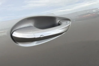 Vehicle Thumbnail 23