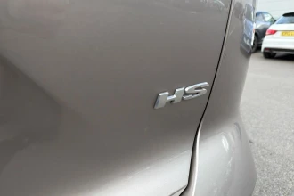 Vehicle Thumbnail 24