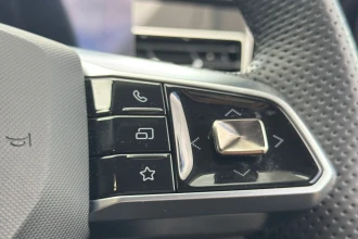 Vehicle Thumbnail 29